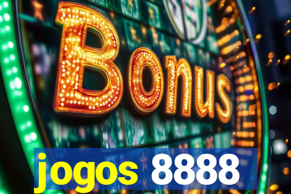 jogos 8888